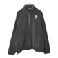 River's End Fleece Jacket