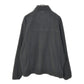 River's End Fleece Jacket