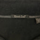 River's End Fleece Jacket