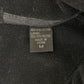 River's End Fleece Jacket