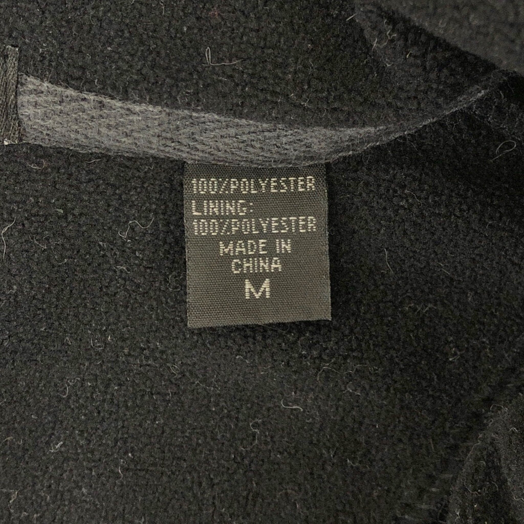 River's End Fleece Jacket