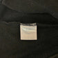 River's End Fleece Jacket