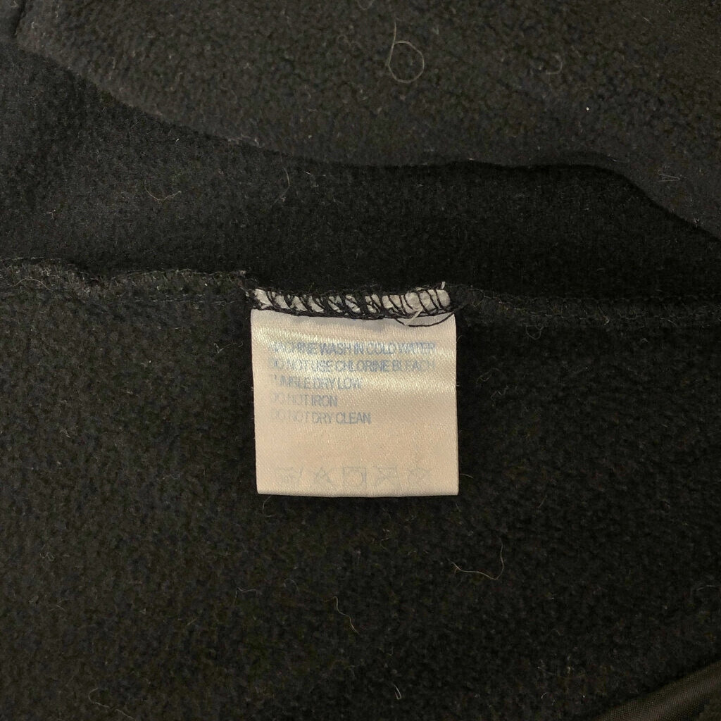 River's End Fleece Jacket