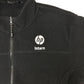 River's End Fleece Jacket