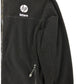 River's End Fleece Jacket