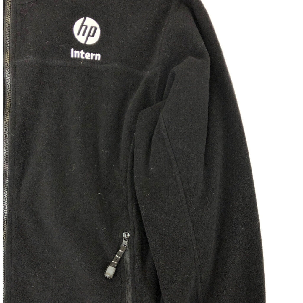 River's End Fleece Jacket