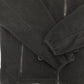 River's End Fleece Jacket