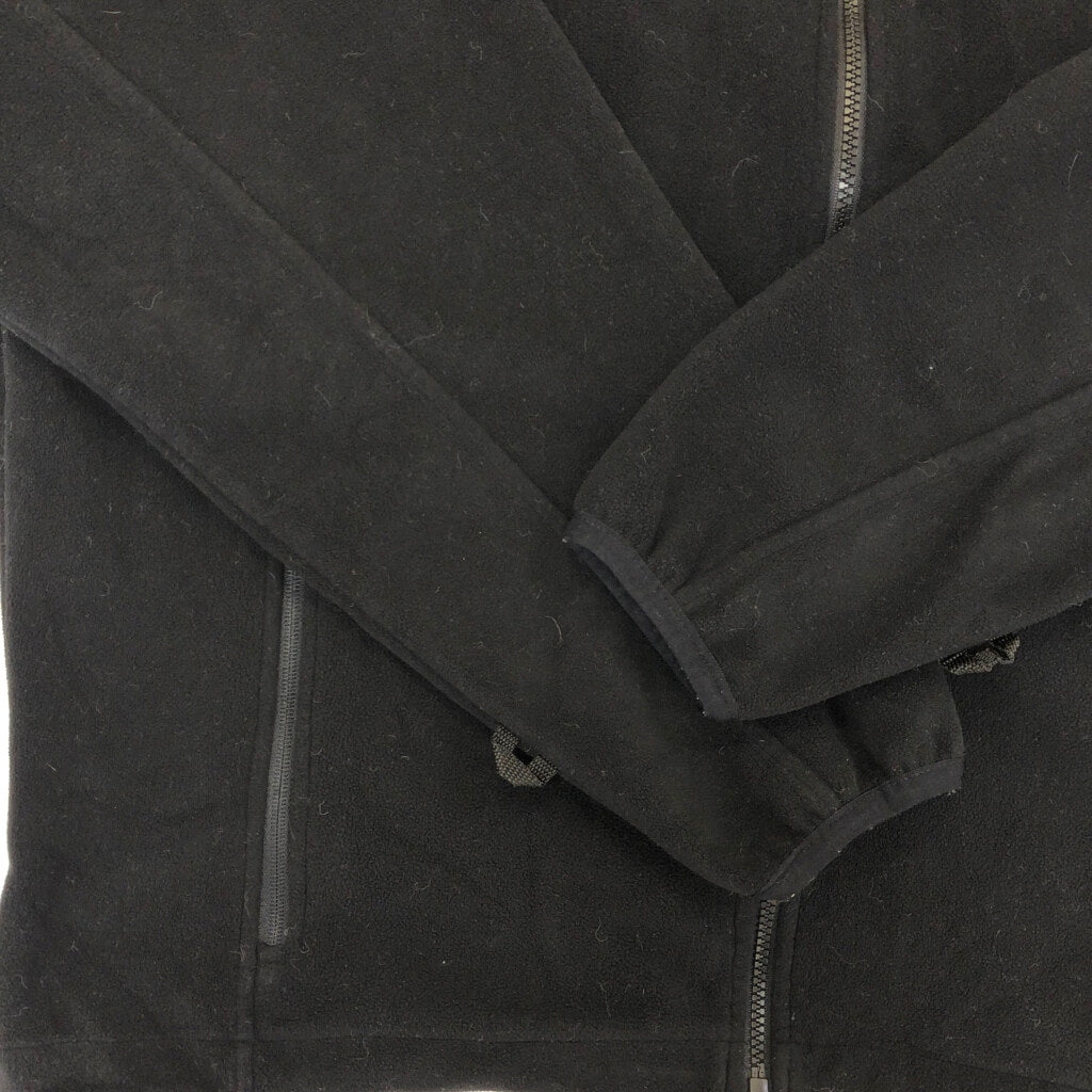 River's End Fleece Jacket
