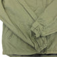 90s OLD NAVY Nylon Jacket