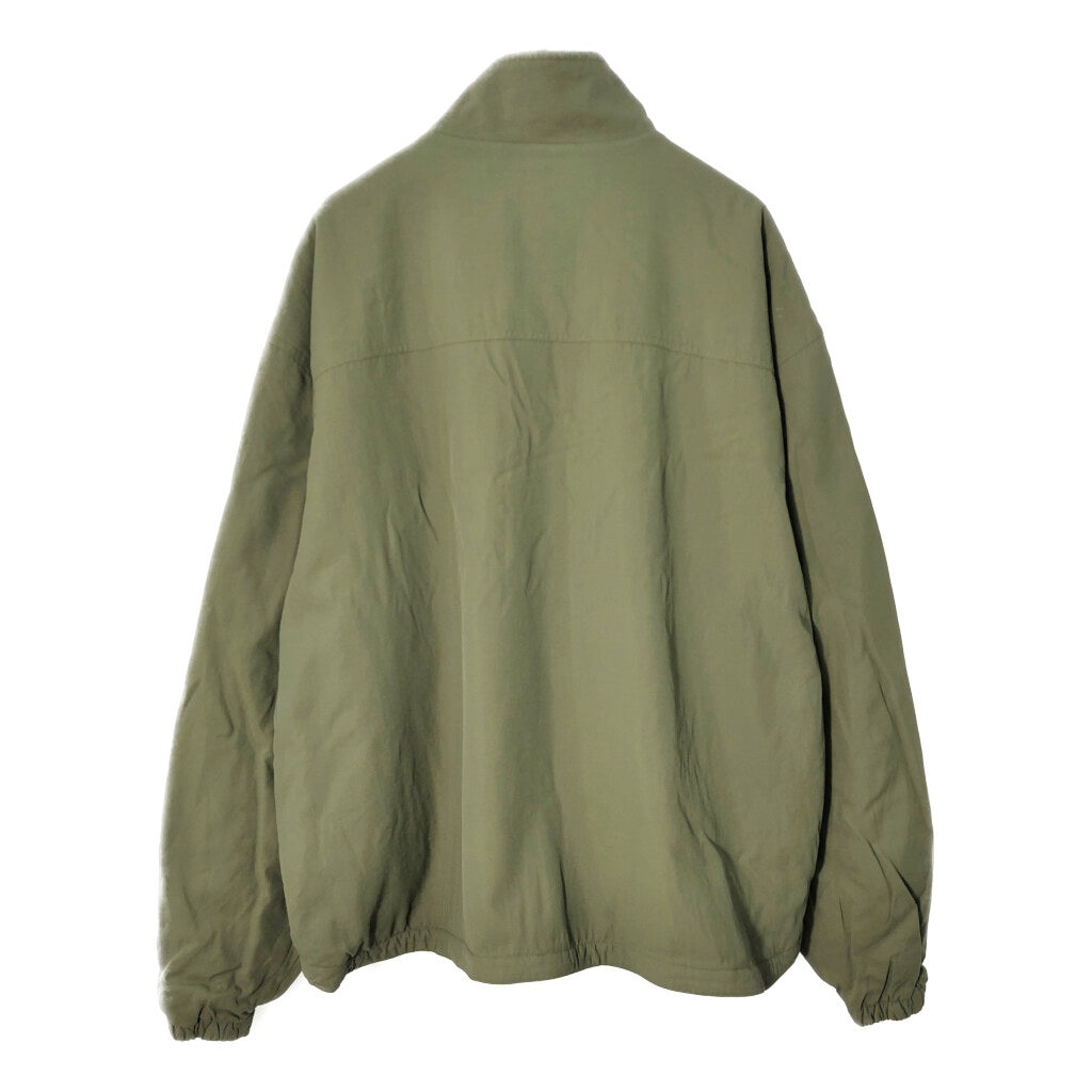 90s OLD NAVY Nylon Jacket