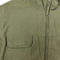 90s OLD NAVY Nylon Jacket
