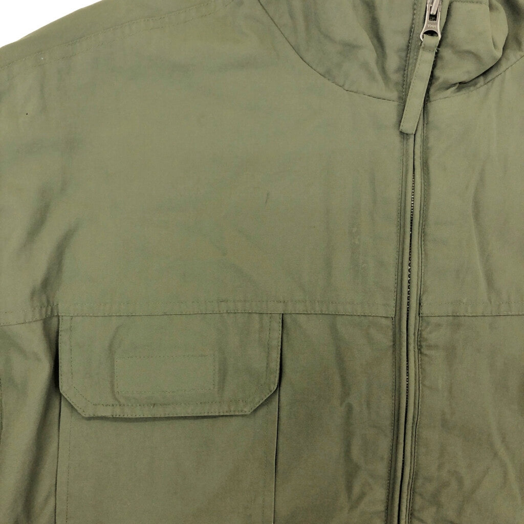 90s OLD NAVY Nylon Jacket