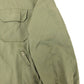 90s OLD NAVY Nylon Jacket