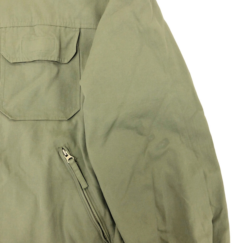 90s OLD NAVY Nylon Jacket