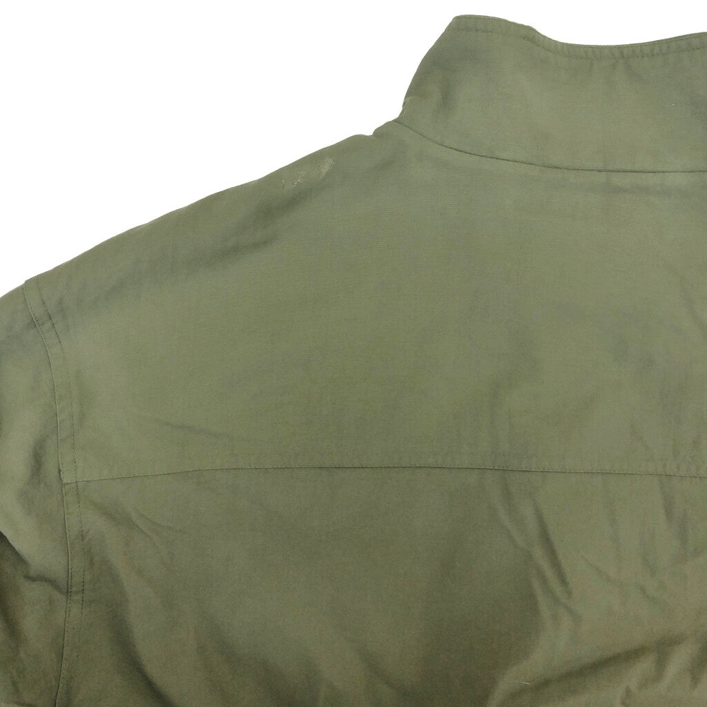 90s OLD NAVY Nylon Jacket