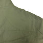 90s OLD NAVY Nylon Jacket