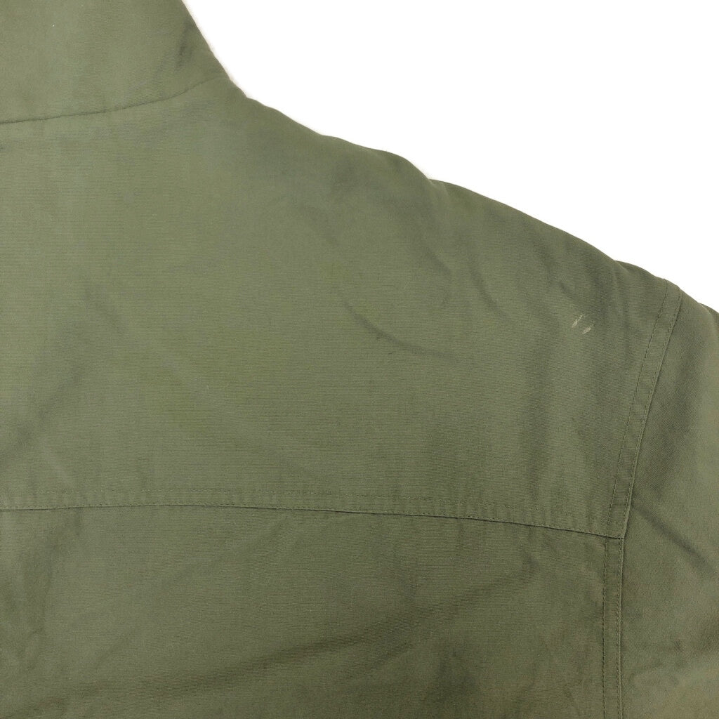 90s OLD NAVY Nylon Jacket