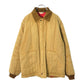 70s KEY Work Jacket