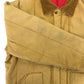 70s KEY Work Jacket