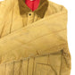 70s KEY Work Jacket