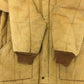 70s KEY Work Jacket