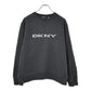 DKNY Sweat