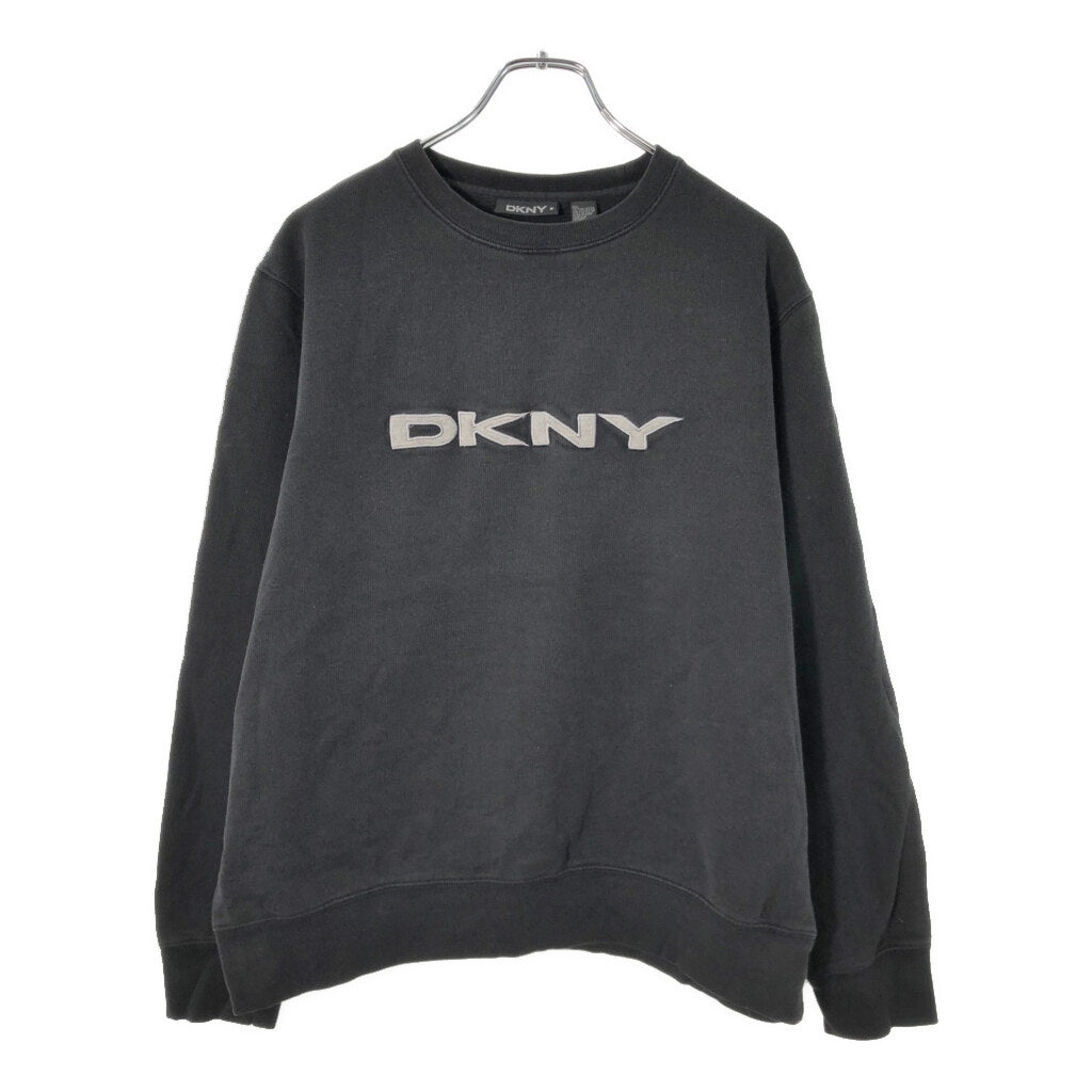 DKNY Sweat