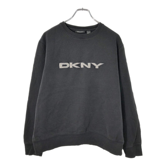 DKNY Sweat