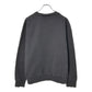 DKNY Sweat