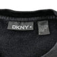 DKNY Sweat