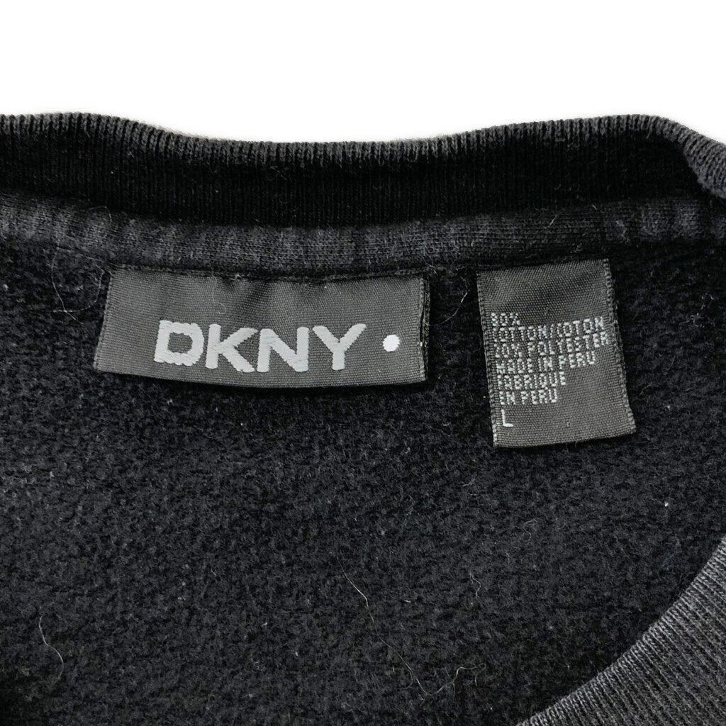 DKNY Sweat