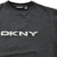 DKNY Sweat