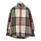 90s GAP Check Shirt