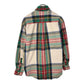 90s GAP Check Shirt