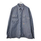 TOMMY HILFIGER Denim Chambray Shirt