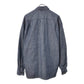 TOMMY HILFIGER Denim Chambray Shirt