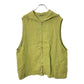 I.V.Y Vest