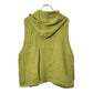 I.V.Y Vest