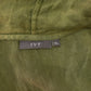I.V.Y Vest