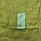 I.V.Y Vest