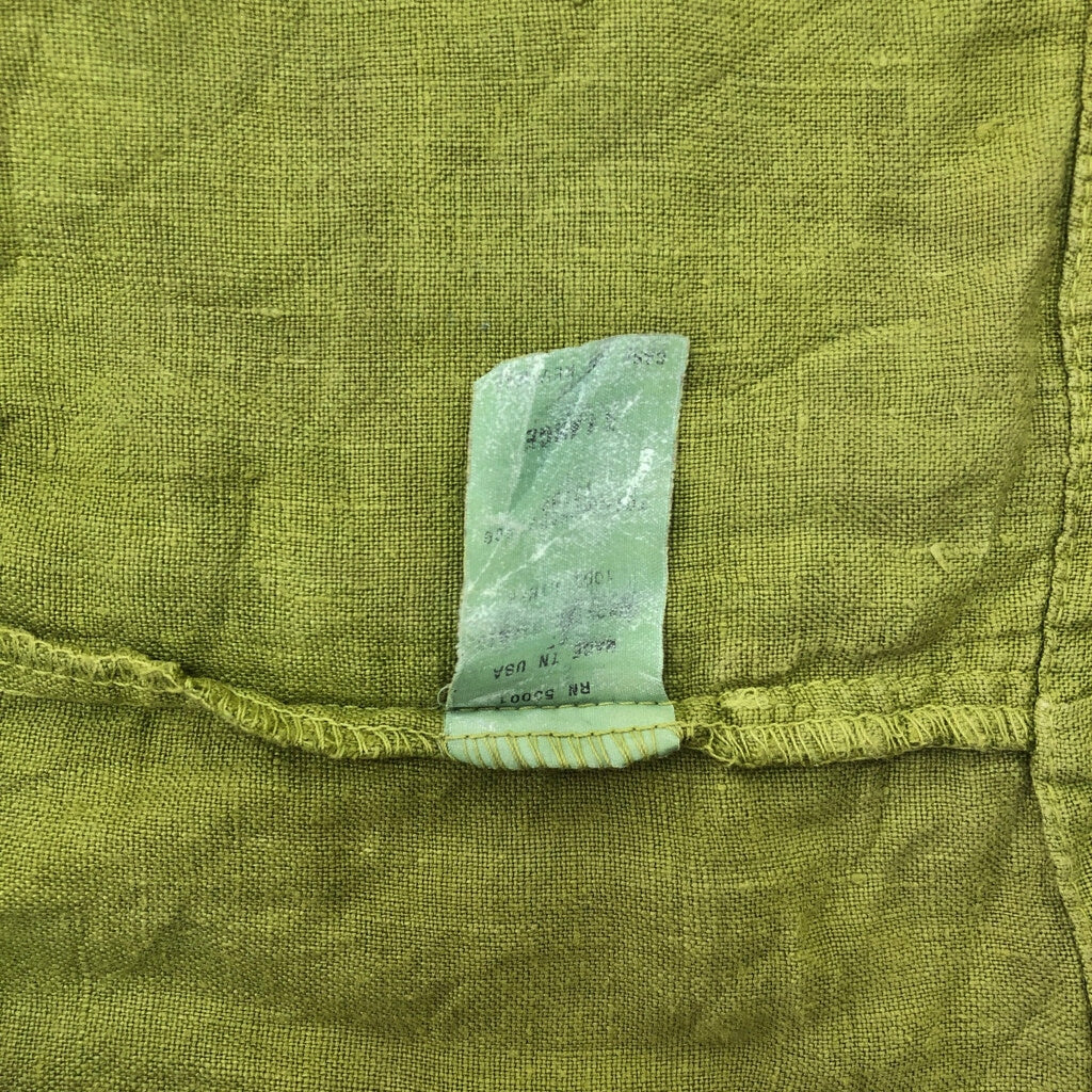 I.V.Y Vest