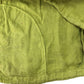 I.V.Y Vest