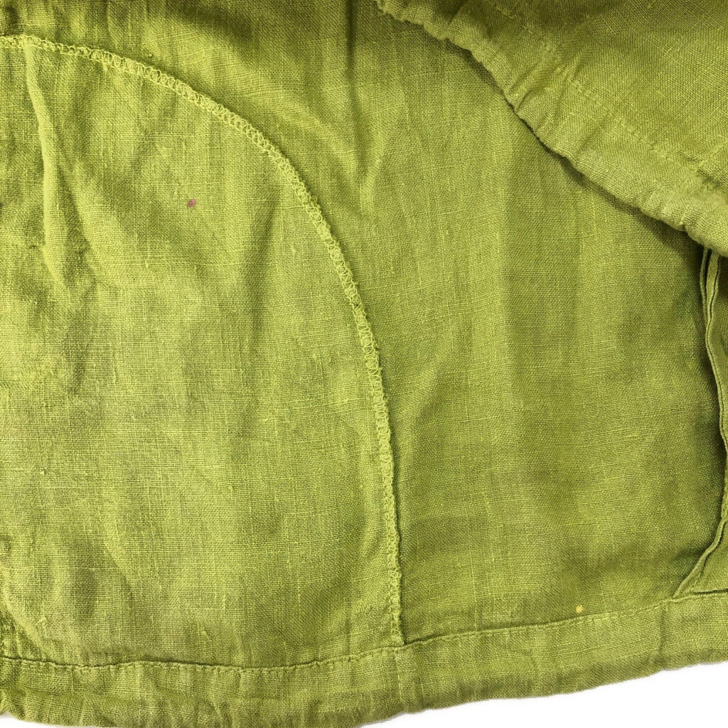I.V.Y Vest