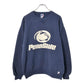 90s RUSSELL ATHLETIC Sweat