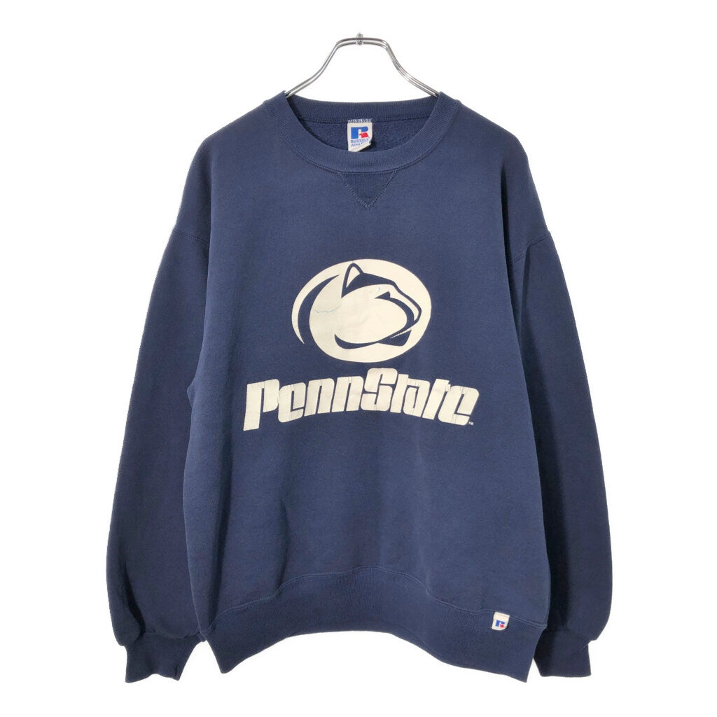 90s RUSSELL ATHLETIC Sweat