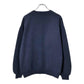 90s RUSSELL ATHLETIC Sweat