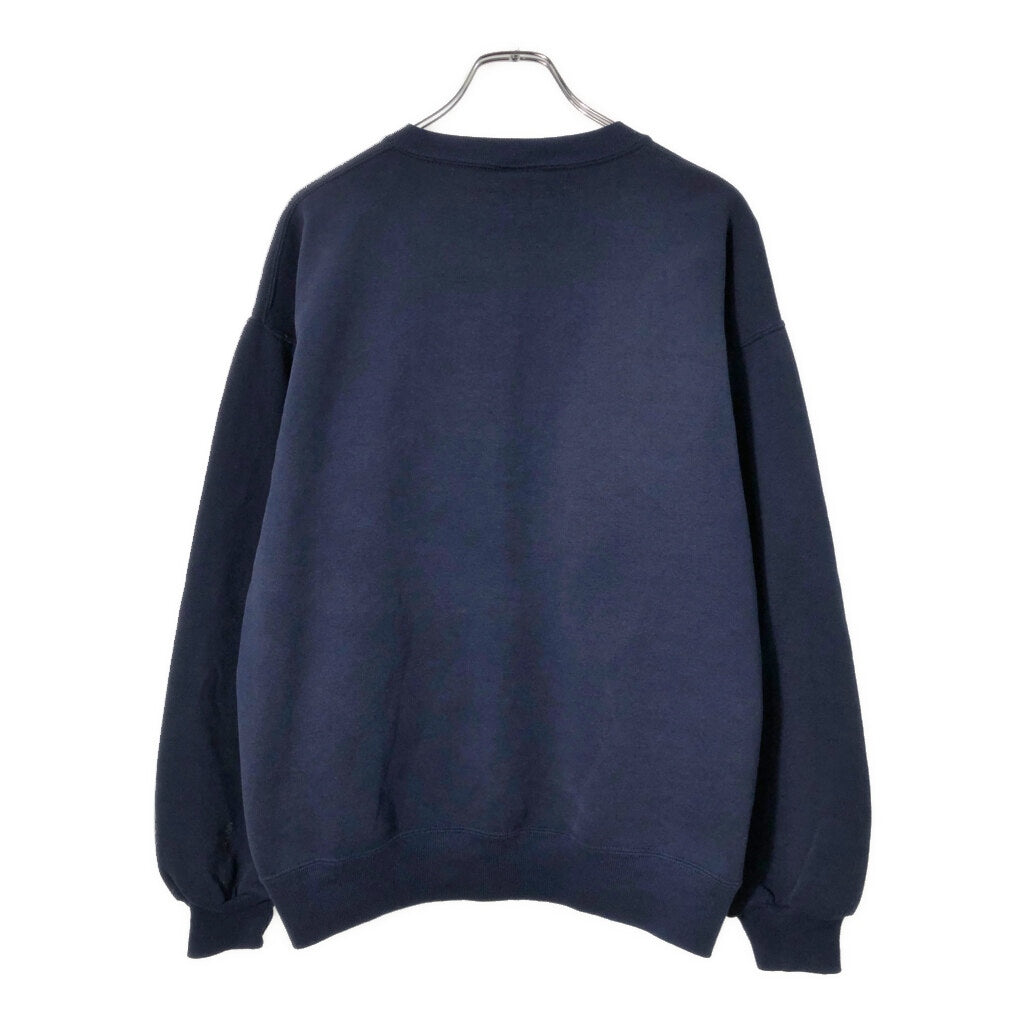 90s RUSSELL ATHLETIC Sweat