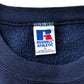 90s RUSSELL ATHLETIC Sweat