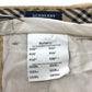 BURBERRY Corduroy Pants