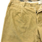 BURBERRY Corduroy Pants